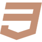 css Icon